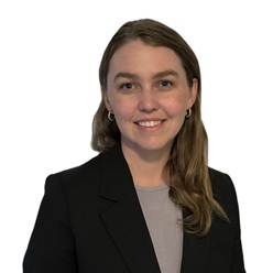 photo of Elizabeth Carney